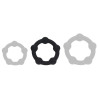 Levelz Cockring BeadCock M 42mm